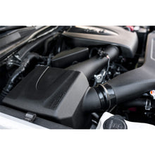 Load image into Gallery viewer, Intech-Cai-16-21-Toyota-Tacoma-V6,3