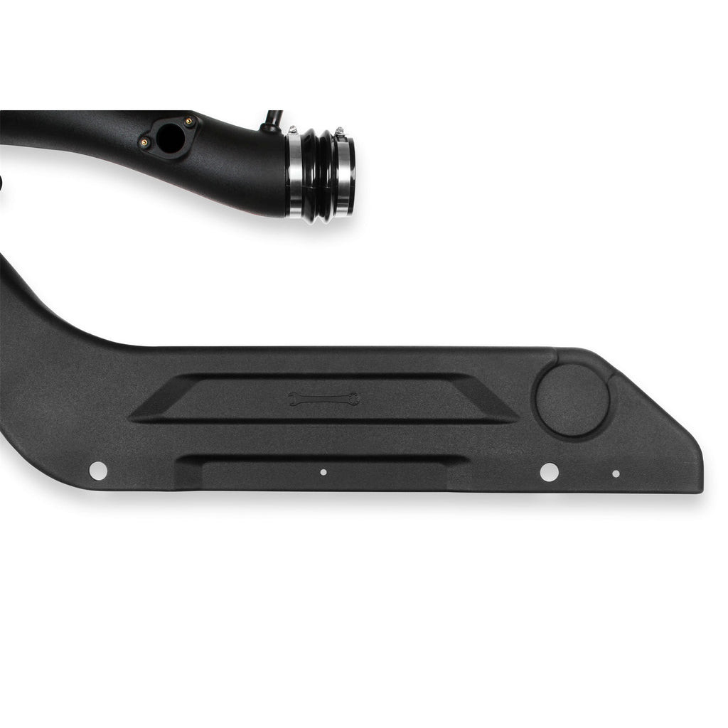Intech-Cai-16-21-Toyota-Tacoma-V6,3