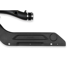 Load image into Gallery viewer, Intech-Cai-16-21-Toyota-Tacoma-V6,3