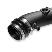Load image into Gallery viewer, Intech-Cai-16-21-Toyota-Tacoma-V6,3