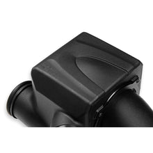 Load image into Gallery viewer, Intech-Cai-16-21-Toyota-Tacoma-V6,3