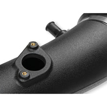 Load image into Gallery viewer, Intech-Cai-16-21-Toyota-Tacoma-V6,3