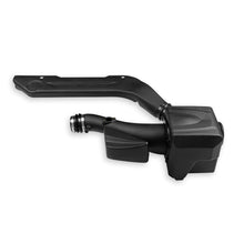 Load image into Gallery viewer, Intech-Cai-16-21-Toyota-Tacoma-V6,3