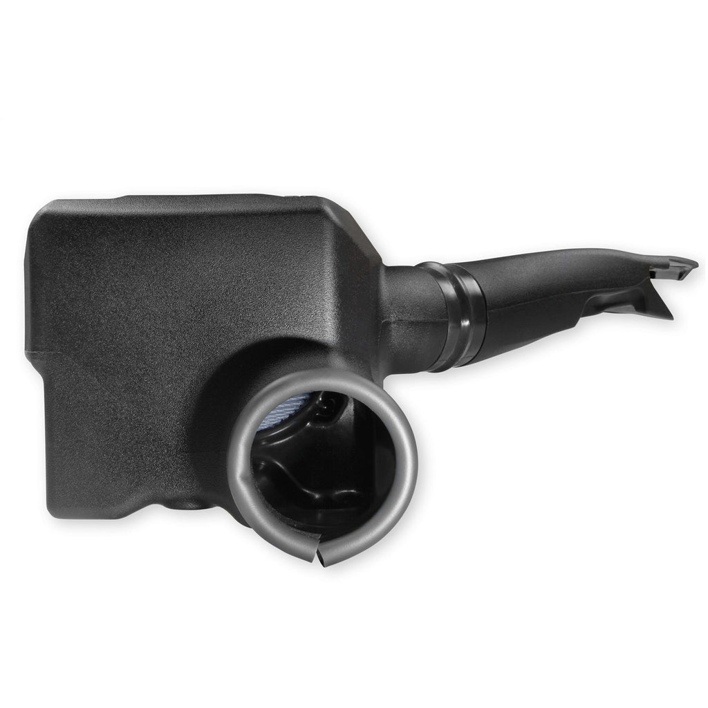 Intech-Cai-16-21-Toyota-Tacoma-V6,3
