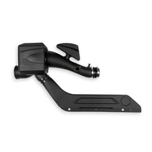 Load image into Gallery viewer, Intech-Cai-16-21-Toyota-Tacoma-V6,3