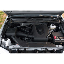 Load image into Gallery viewer, Intech-Cai-16-21-Toyota-Tacoma-V6,3