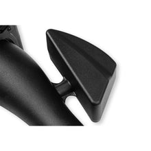 Load image into Gallery viewer, Intech-Cai-16-21-Toyota-Tacoma-V6,3