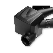 Load image into Gallery viewer, Intech-Cai-16-21-Toyota-Tacoma-V6,3