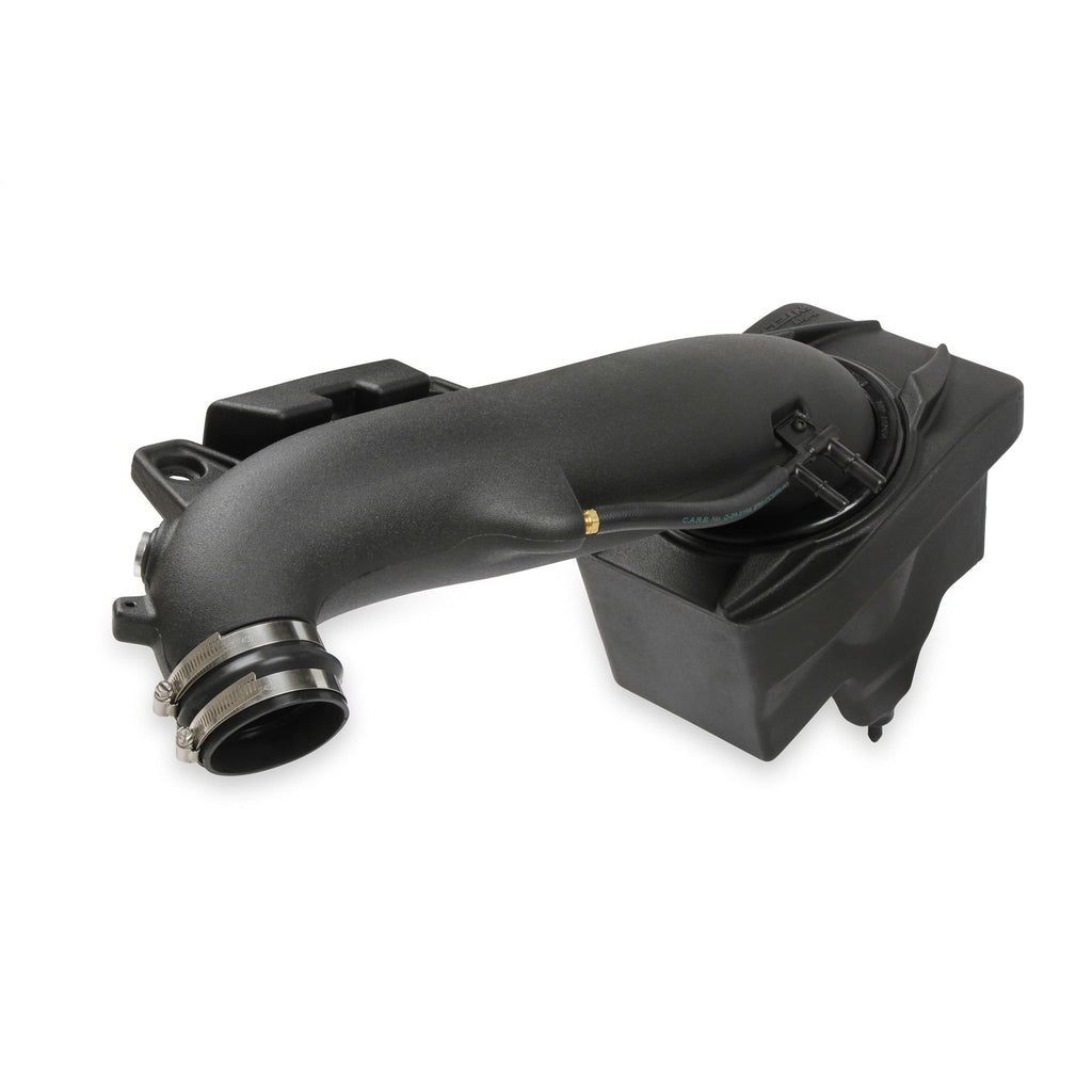 Intech-Cai-18-20-Jeep-Wrangler-I4,2