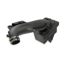 Load image into Gallery viewer, Intech-Cai-18-20-Jeep-Wrangler-I4,2