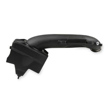 Load image into Gallery viewer, Intech-Cai-18-20-Jeep-Wrangler-I4,2