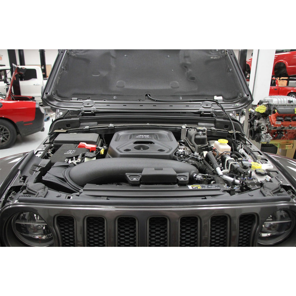 Intech-Cai-18-20-Jeep-Wrangler-I4,2