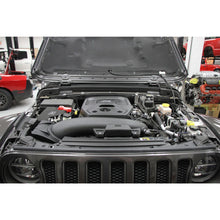Load image into Gallery viewer, Intech-Cai-18-20-Jeep-Wrangler-I4,2