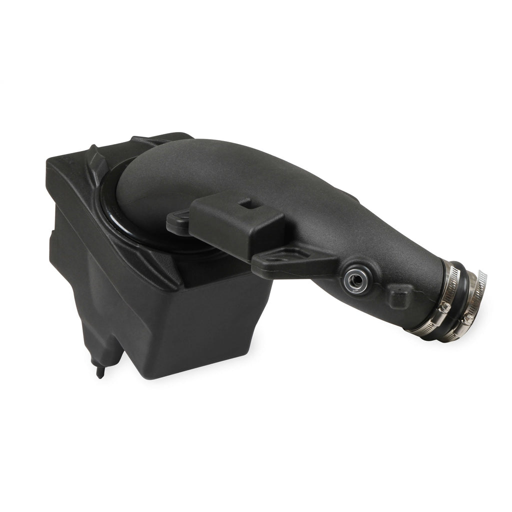 Intech-Cai-18-20-Jeep-Wrangler-I4,2