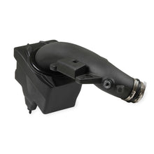 Load image into Gallery viewer, Intech-Cai-18-20-Jeep-Wrangler-I4,2