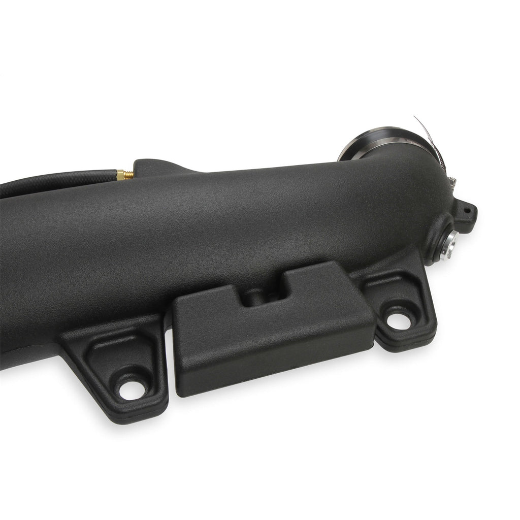 Intech-Cai-18-20-Jeep-Wrangler-I4,2