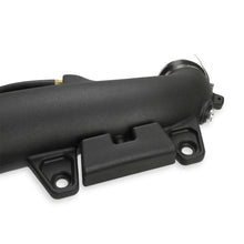Load image into Gallery viewer, Intech-Cai-18-20-Jeep-Wrangler-I4,2