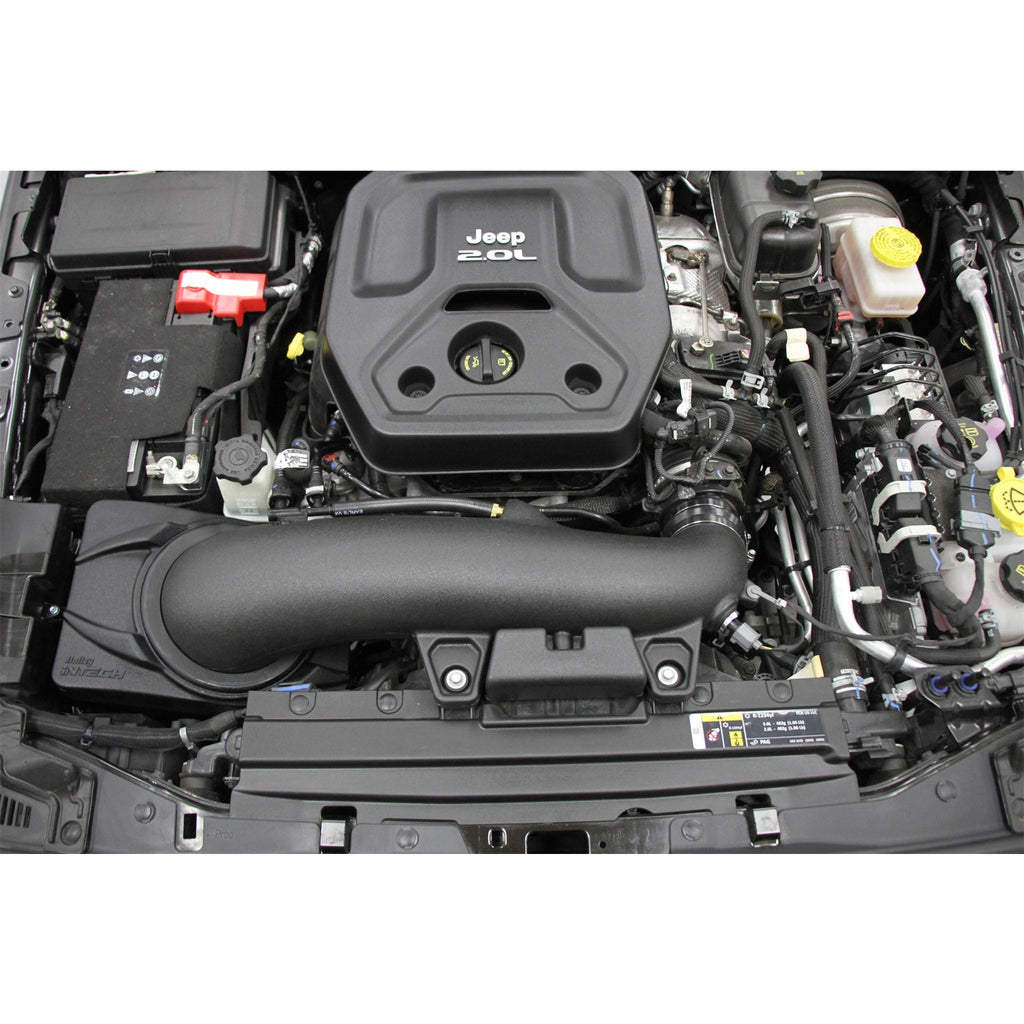 Intech-Cai-18-20-Jeep-Wrangler-I4,2