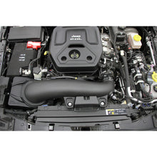 Load image into Gallery viewer, Intech-Cai-18-20-Jeep-Wrangler-I4,2