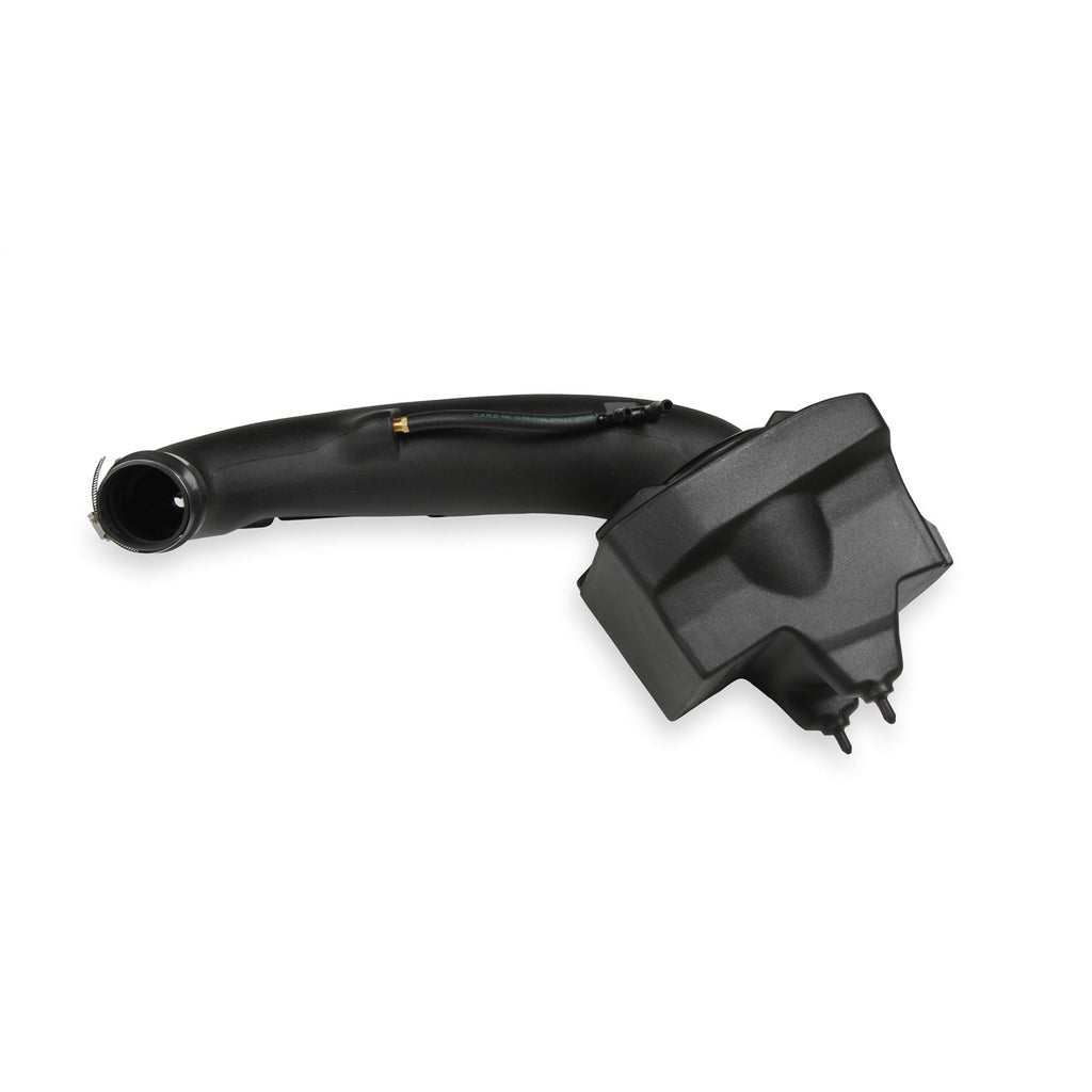 Intech-Cai-18-20-Jeep-Wrangler-I4,2