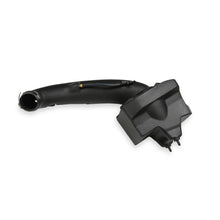 Load image into Gallery viewer, Intech-Cai-18-20-Jeep-Wrangler-I4,2