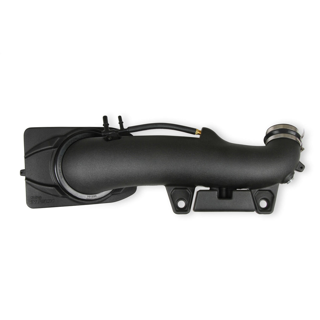 Intech-Cai-18-20-Jeep-Wrangler-I4,2