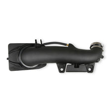 Load image into Gallery viewer, Intech-Cai-18-20-Jeep-Wrangler-I4,2