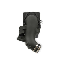 Load image into Gallery viewer, Intech-Cai-18-20-Jeep-Wrangler-I4,2