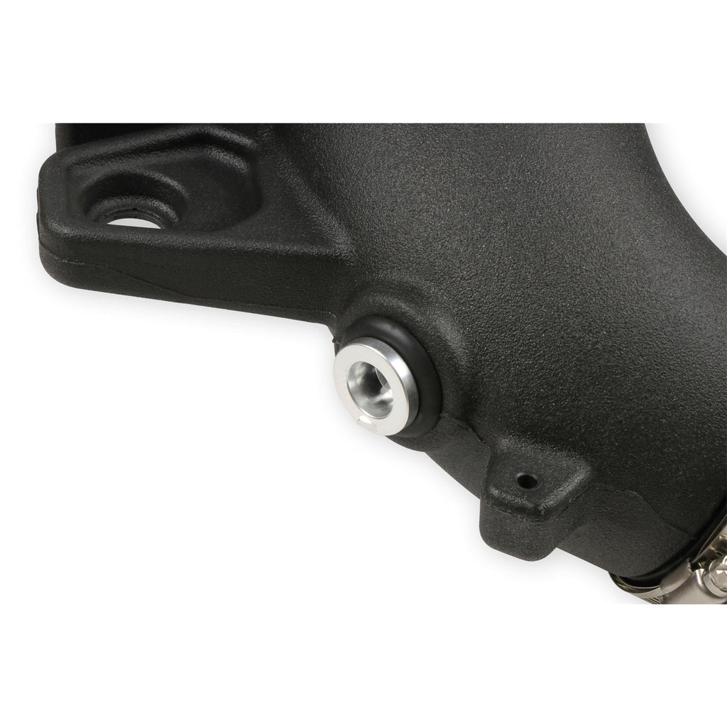 Intech-Cai-18-20-Jeep-Wrangler-I4,2
