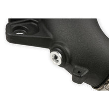 Load image into Gallery viewer, Intech-Cai-18-20-Jeep-Wrangler-I4,2