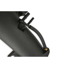 Load image into Gallery viewer, Intech-Cai-18-20-Jeep-Wrangler-I4,2