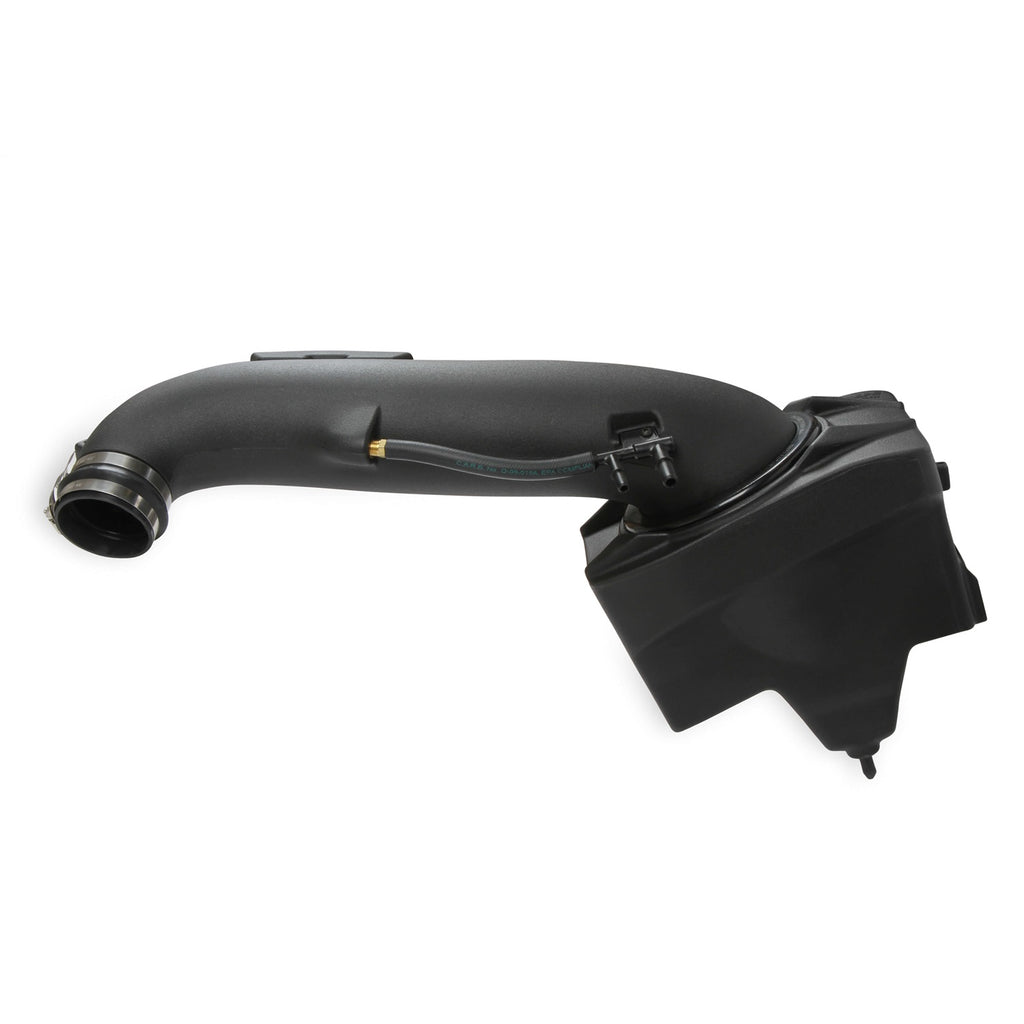 Intech-Cai-18-20-Jeep-Wrangler-I4,2