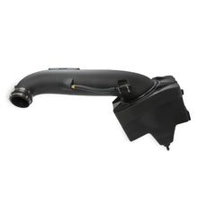 Load image into Gallery viewer, Intech-Cai-18-20-Jeep-Wrangler-I4,2