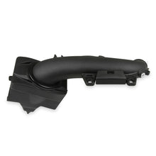 Load image into Gallery viewer, Intech-Cai-18-20-Jeep-Wrangler-I4,2