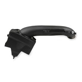 Holley 223-37 iNTECH Cold Air Intake Kit