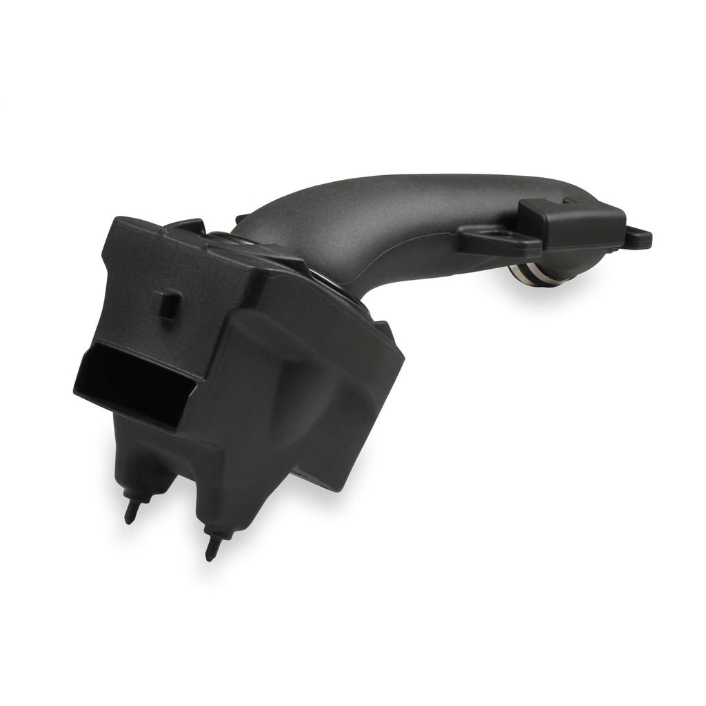 Intech-Cai-18-20-Jeep-Wrangler-I4,2