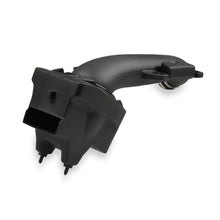 Load image into Gallery viewer, Intech-Cai-18-20-Jeep-Wrangler-I4,2