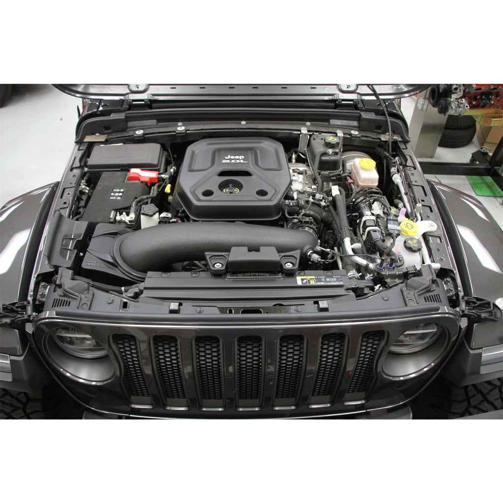 Intech-Cai-18-20-Jeep-Wrangler-I4,2