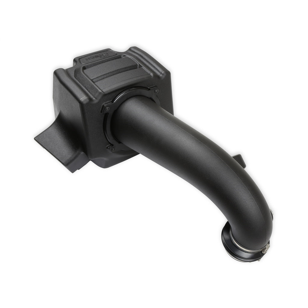Intech-Cai-19-20-Ram-1500-V8,5.7L