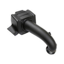 Load image into Gallery viewer, Intech-Cai-19-20-Ram-1500-V8,5.7L