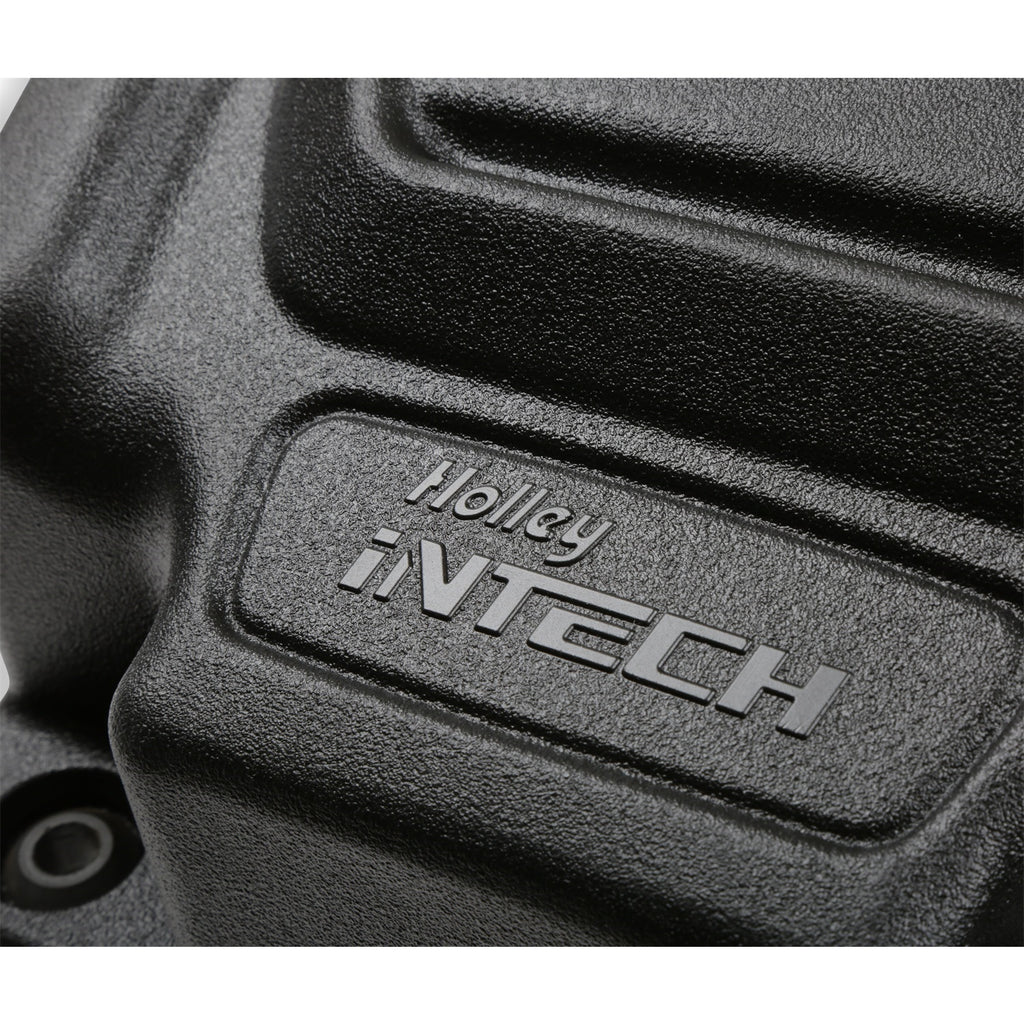 Intech-Cai-19-20-Ram-1500-V8,5.7L