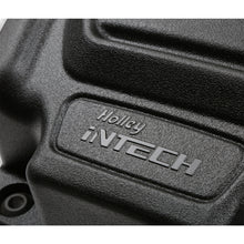Load image into Gallery viewer, Intech-Cai-19-20-Ram-1500-V8,5.7L