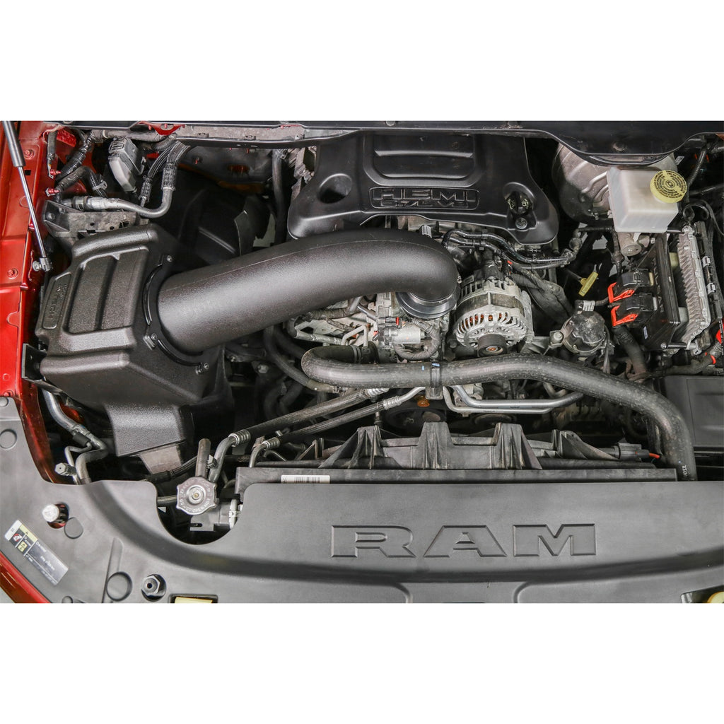 Intech-Cai-19-20-Ram-1500-V8,5.7L