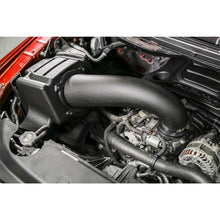 Load image into Gallery viewer, Intech-Cai-19-20-Ram-1500-V8,5.7L