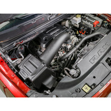 Load image into Gallery viewer, Intech-Cai-19-20-Ram-1500-V8,5.7L