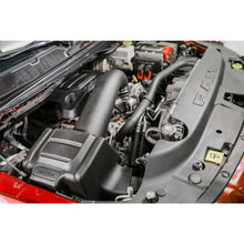 Load image into Gallery viewer, Intech-Cai-19-20-Ram-1500-V8,5.7L