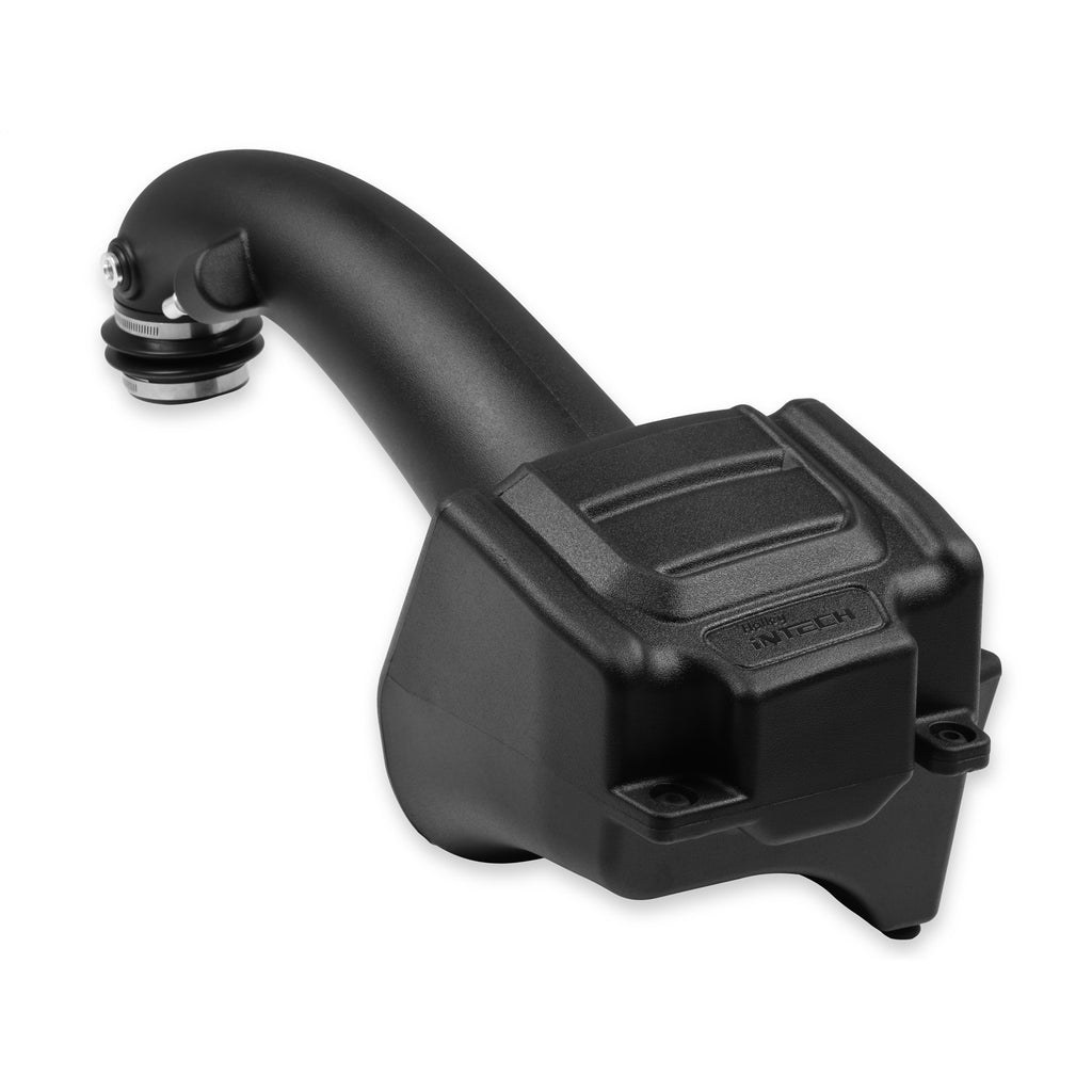 Intech-Cai-19-20-Ram-1500-V8,5.7L