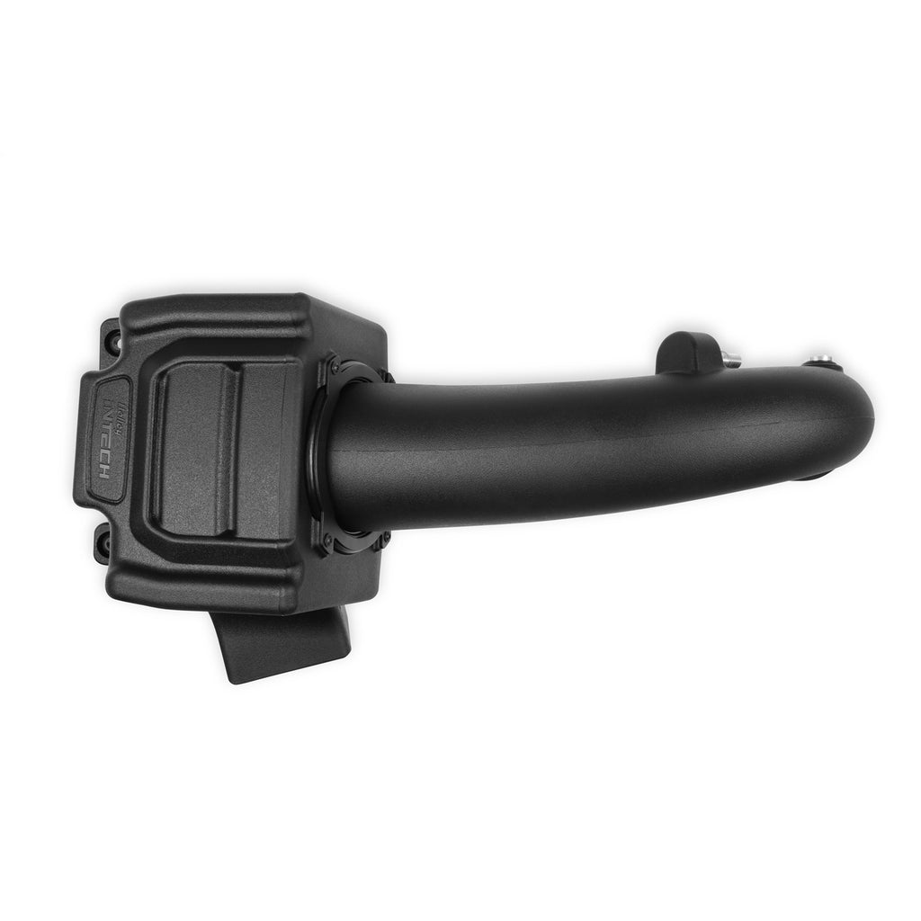 Intech-Cai-19-20-Ram-1500-V8,5.7L