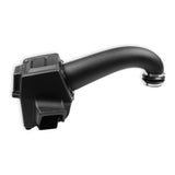 Holley 223-36 iNTECH Cold Air Intake Kit
