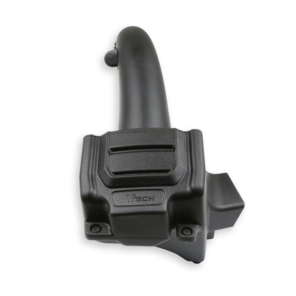 Intech-Cai-19-20-Ram-1500-V8,5.7L